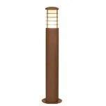Nowodvorski Lighting Horn NW 4906