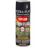 Krylon maskovací barva ve spreji