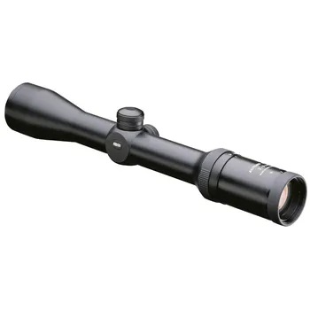 Puškohled Recenze Meopta Artemis 3000 3-9x42