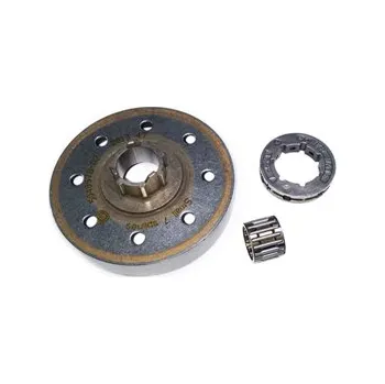 Dílna Řetězka kompletní .325-7 Husqvarna 560XP od 2020