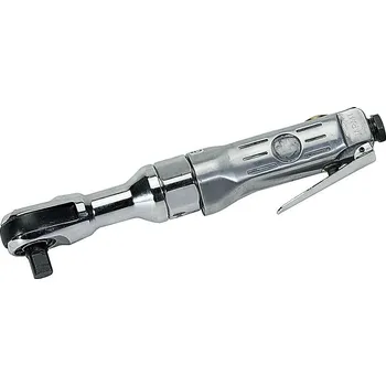 Ráčna Pneumatická ráčna AP 482, AR0032 AIRTEC