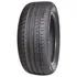 Letní osobní pneu Triangle TH201 235/40 R18 95 Y XL
