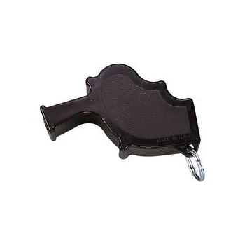 Vybavení pro přežití Píštalka STORM pro US NAVY