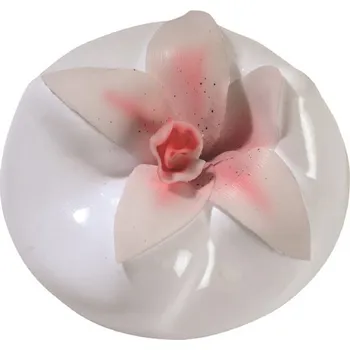 Nádoba na pečení Tvarovací forma na květ (Orchidej) 1 ks