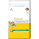 Trainer Natural Adult Mini…