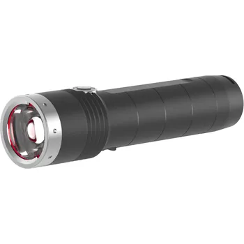 Svítilna Ledlenser MT10