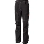 Progress Quetta černé