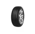 Letní osobní pneu Imperial Ecodriver 5 225/60 R16 102 V XL