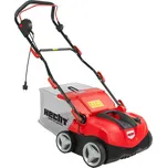 HECHT 1999 2in1 - elektrický provzdušňovač