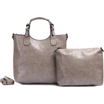 Kabelka Ines Delaure 168168