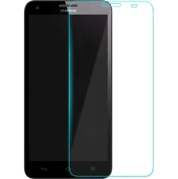 Ochranné sklo pro Honor X3