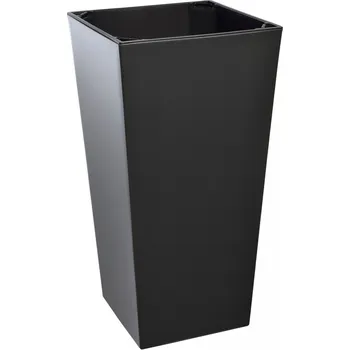Květináč Plastkon In & Outdoor Elise květináč 25 cm