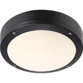 Nordlux Desi 22 77636003