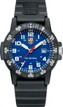 Luminox XS.0323