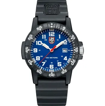 Luminox XS.0323 Hodinky Luminox XS.0323