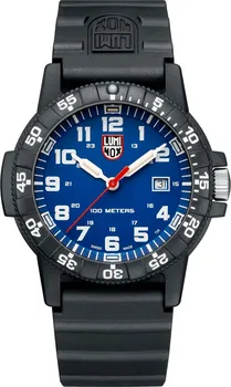 Hodinky Luminox XS.0323