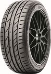 Sailun Atrezzo ZSR 205/55 R16 91 W