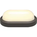 SLV Big White LA 229935