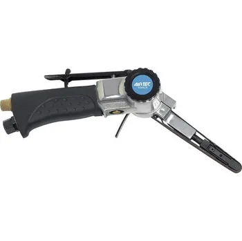 pásová bruska Pneumatická bruska pásová AP 423, AR0000036 AIRTEC