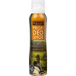 Bennon Profi Deo Shoe 150 ml