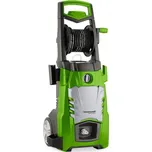 Cleancraft HDR-K 48-15