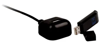 síťová karta Orava LT-WIFI USB