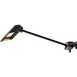 SLV 1000880 venkovní svítidlo nástěnné + 3 roky záruka ZDARMA!