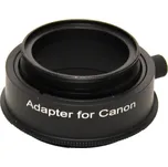Fotoadaptér DSLR Canon pro Fomei 20-60x85 Foreman