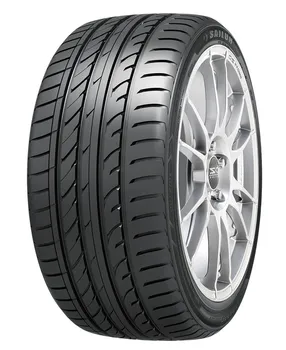 4x4 pneu Sailun Atrezzo ZSR SUV 275/45 R21 110 Y XL