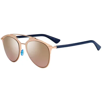 Sluneční brýle Christian Dior Diorreflected