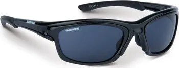 Polarizační brýle Shimano SH Sunglass Aero
