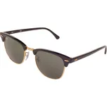 Ray-Ban Clubmaster RB3016