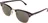 Ray-Ban Clubmaster RB3016, W0365