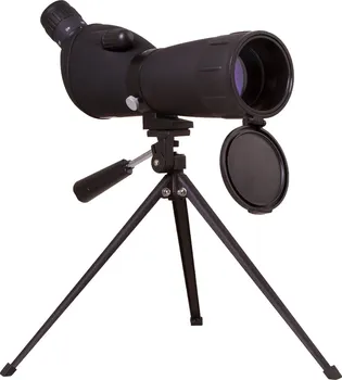 Hvězdářský dalekohled Bresser National Geographic 20-60x60