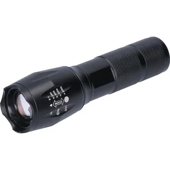 Solight WN26 LED