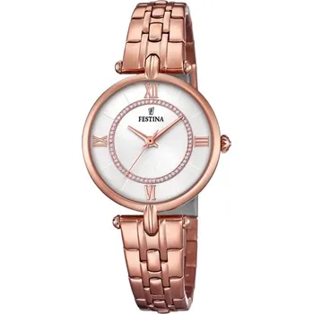 Hodinky Festina 20318/1