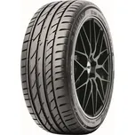 Sailun Atrezzo ZSR 225/50 R17 94 W