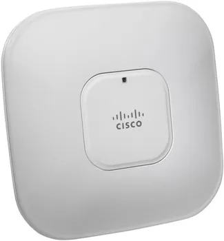 Cisco Aironet 2702i
