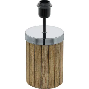 Lampička Eglo Thornhill 49795