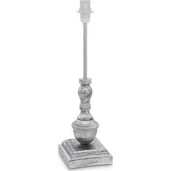 Lampička Eglo Vintage 49299
