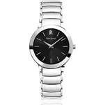 Pierre Lannier 093K631