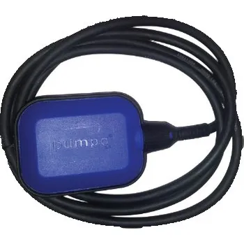 Příslušenství k čerpadlu Plovák 0,5m malý