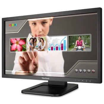 Monitor Viewsonic TD2220-2