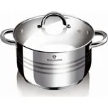 Blaumann Gourmet Line BL-1019 hrnec 18…