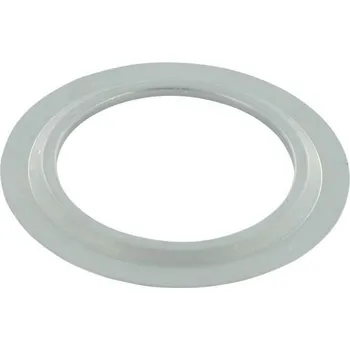 NILOS 32309 AV ZILLER kovové těsnění ložisek