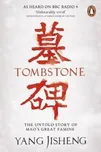 Tombstone - Yang Jisheng (EN)