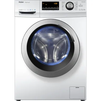 Haier HW70BP14636 Pračka Haier HW70BP14636