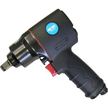 Pneumatický rázový utahovák AP 312, AR0034 AIRTEC