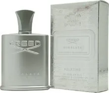 Pánský parfém Creed Himalaya M EDP