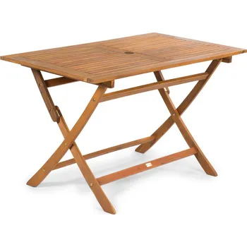 Zahradní stůl Fieldmann FDZN 4011